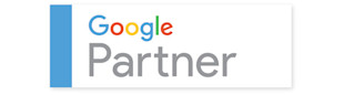 Google Partner