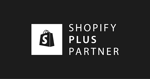 badge shopify