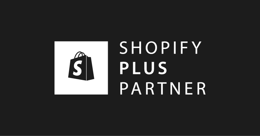 badge shopify